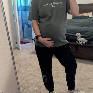 Nancy ha añadido una foto de su compra
