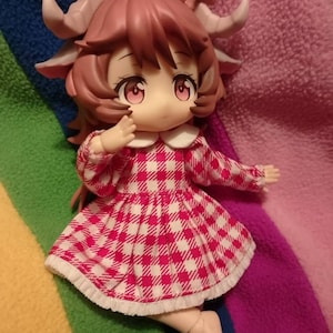 posieshy added a photo of their purchase