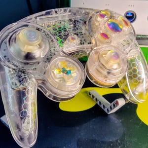 Isshako added a photo of their purchase