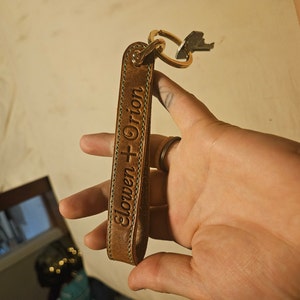 V added a photo of their purchase
