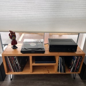 Andres added a photo of their purchase