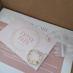 Olive added a photo of their purchase