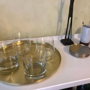Kimberly added a photo of their purchase
