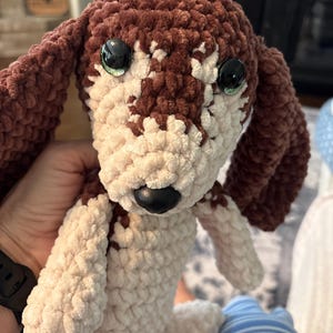 Debbie added a photo of their purchase