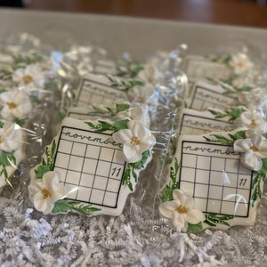 Geraldine added a photo of their purchase