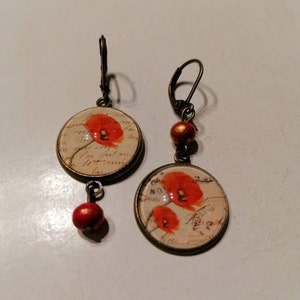 Sandrine added a photo of their purchase