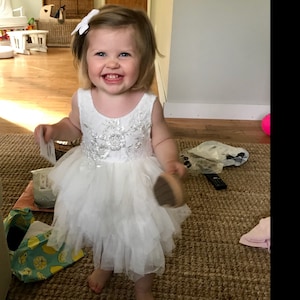 Erica hat ein Foto des gekauften Artikels hinzugefügt