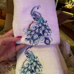 Suzette added a photo of their purchase