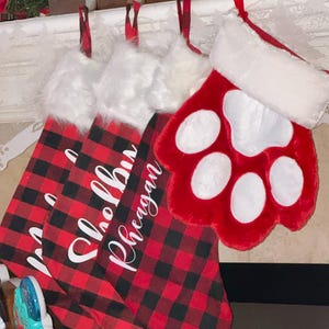 Shelby added a photo of their purchase