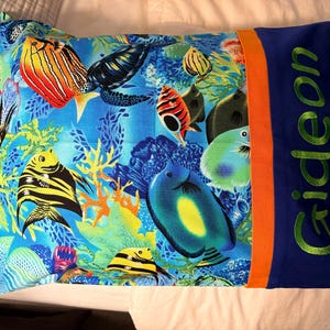 Jamie added a photo of their purchase