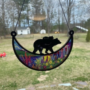 Katelynn added a photo of their purchase