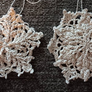 Tracy added a photo of their purchase