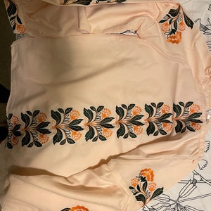 yuko ha añadido una foto de su compra