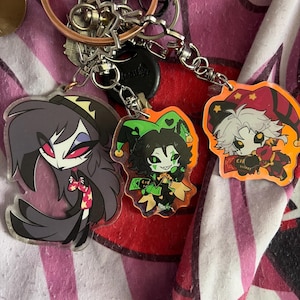 Catherine added a photo of their purchase