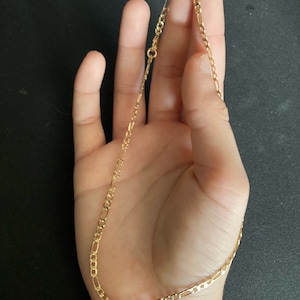Olivia added a photo of their purchase