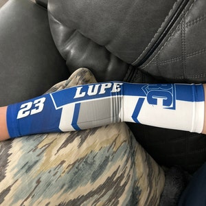 Jen added a photo of their purchase