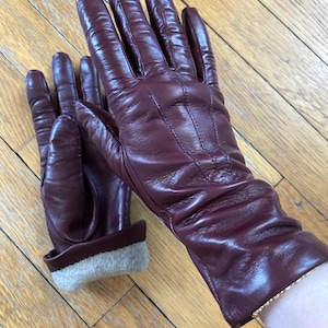 Kristin a ajouté une photo de son achat