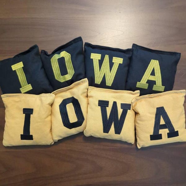 Warning Offensive Language Iron on Patch Funny Saying Patch - Etsy