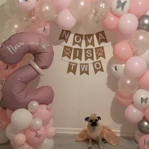 Amy added a photo of their purchase
