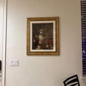 brenda heeft een foto van de aankoop toegevoegd