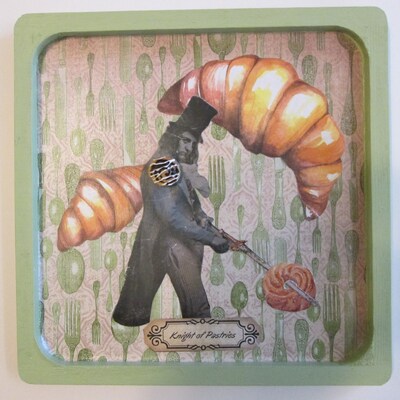 FARM Alphabet Clip Art Instant Download Printable Alphabet - Etsy