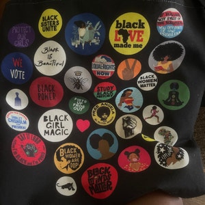 Nyasia added a photo of their purchase