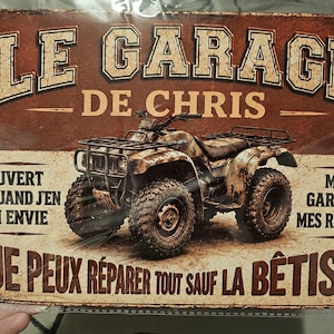 Juliette added a photo of their purchase