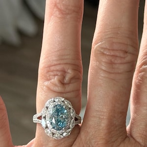 Jane added a photo of their purchase