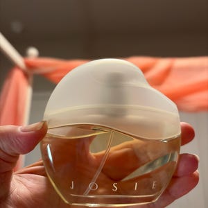 Renee a ajouté une photo de son achat