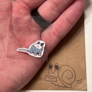 Caleb adicionaram uma foto da sua compra
