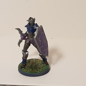 Michael ha añadido una foto de su compra