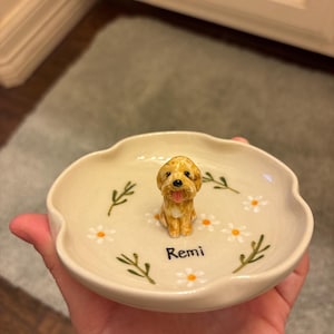 Brianna added a photo of their purchase