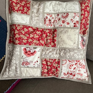 Linda added a photo of their purchase