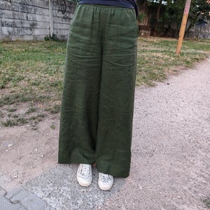 Petra added a photo of their purchase