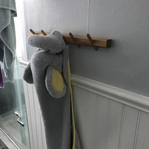 Andrea heeft een foto van de aankoop toegevoegd