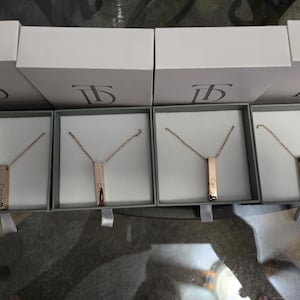 Hope added a photo of their purchase