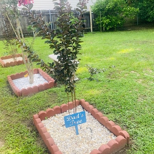 Terri added a photo of their purchase