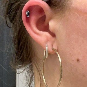 Tori added a photo of their purchase