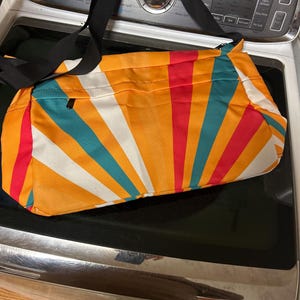 Etsy のお客さま さんが購入した商品の写真を追加しました