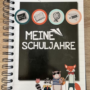 Monique heeft een foto van zijn/haar aankoop toegevoegd