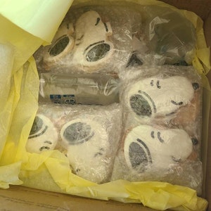 Angelica added a photo of their purchase