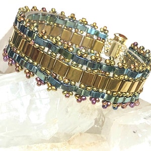 Anita added a photo of their purchase