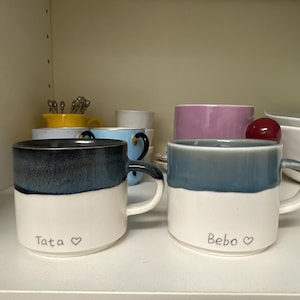 Robyn added a photo of their purchase