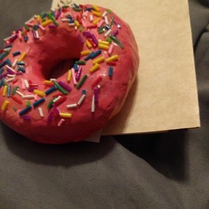 EmmaLyn added a photo of their purchase