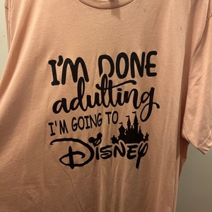Holly added a photo of their purchase