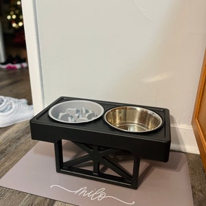 Hannah added a photo of their purchase