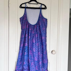 Amy added a photo of their purchase