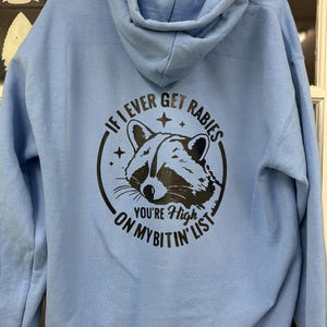Amber added a photo of their purchase