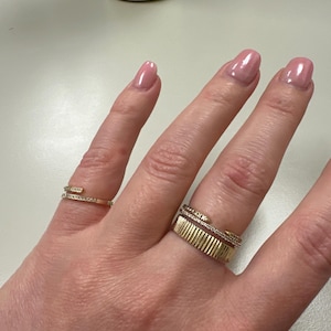 Lindsay ha añadido una foto de su compra