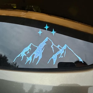 Sandi added a photo of their purchase